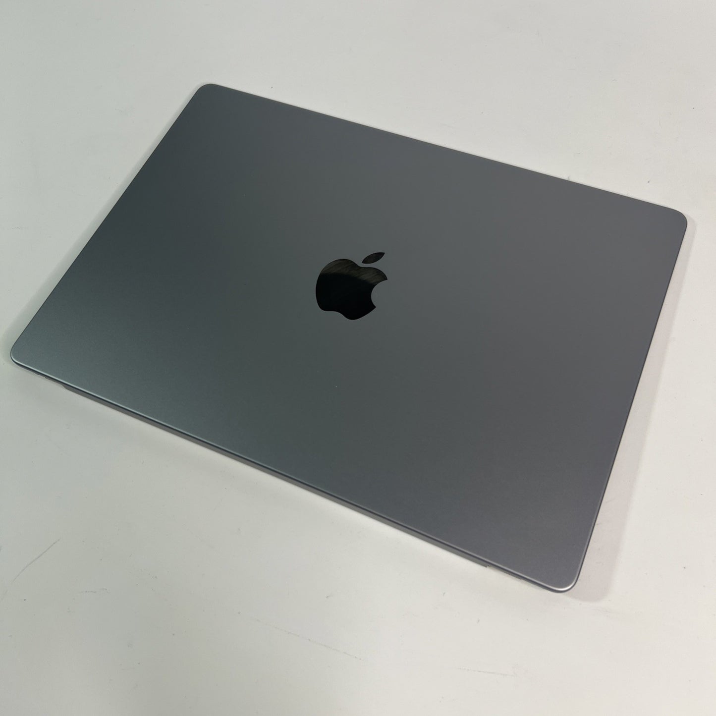 Apple MacBook Pro 14" A2442 EMC 3650 LCD Screen  Assembly – Space Grey – Grade A