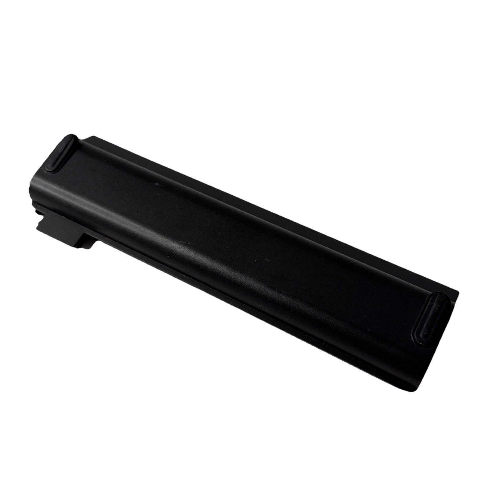 X240 Battery for Lenovo ThinkPad X240S X250 X260 X270 T440 T440S 45N1132 68++