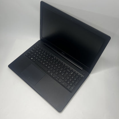 Dell Latitude 3580 Intel Core i5-7200U 8GB Ram 128GB SSD  Windows 10 Laptop