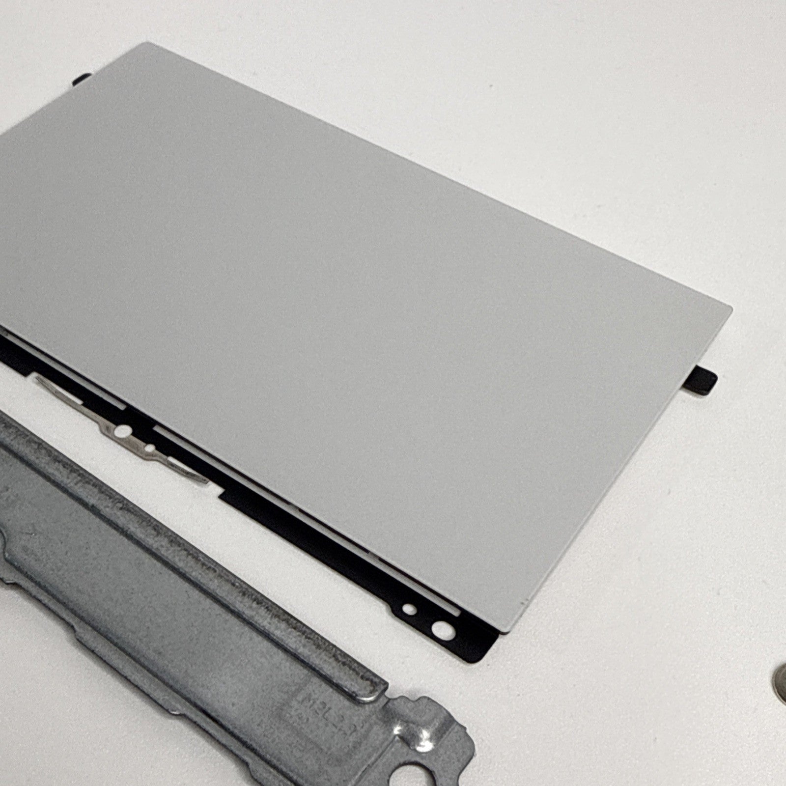 HP Chromebook 14A-NF0002SA Laptop Touchpad Trackpad Mouse & Screws