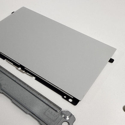 HP Chromebook 14A-NF0002SA Laptop Touchpad Trackpad Mouse & Screws