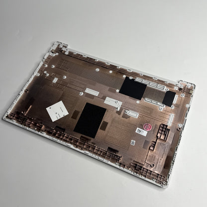 HP Chromebook 14A-NF Series 14" Bottom Case Base Cover EA1G500804A Genuine