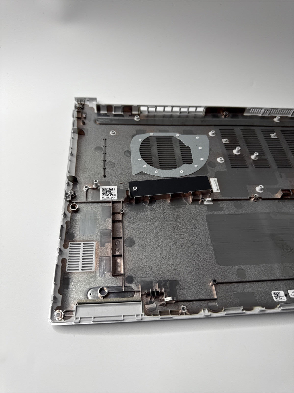 ASUS Vivobook 16X X1603Z bottom base case housing 3PXJIBAJN10