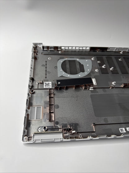 ASUS Vivobook 16X X1603Z bottom base case housing 3PXJIBAJN10
