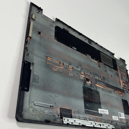 Genuine Black Dell Inspiron 15 3525 Bottom Base  03JRFX