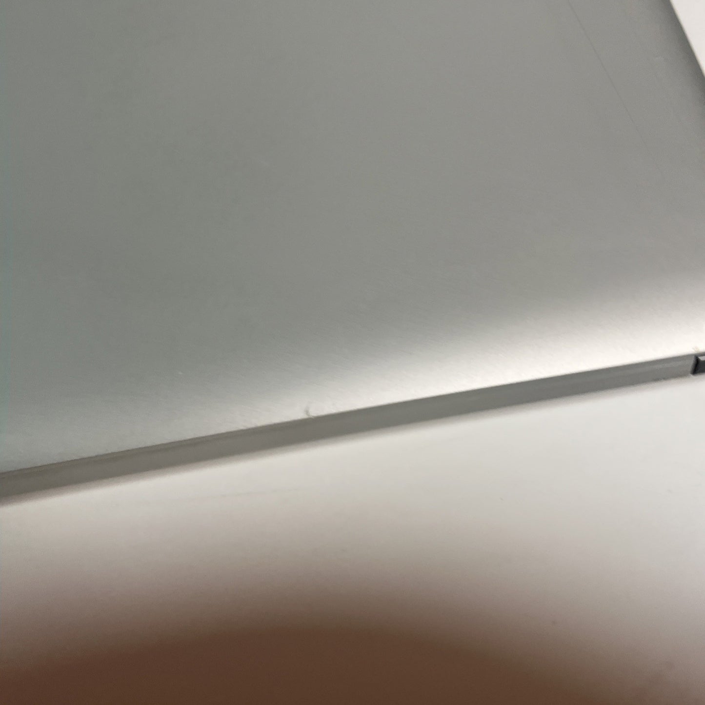 17.3INCH LENOVO IDEAPAD 320-171KB CORE I3 7110U GEN 8GB 256 SSD Windows 11