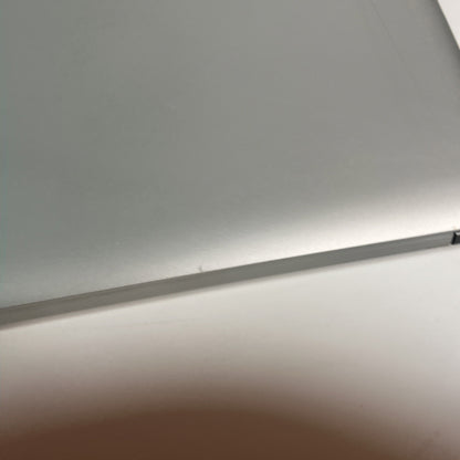 17.3INCH LENOVO IDEAPAD 320-171KB CORE I3 7110U GEN 8GB 256 SSD Windows 11