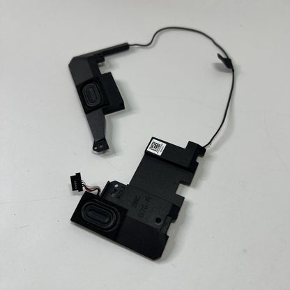 HP Pavilion 14-DV 14-DV0511SA Internal speakers left and right DNGD2514000