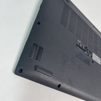 Genuine Black Asus Vivobook 15 X1505ZA Base Cover Bottom Case 13N1-Gca0801