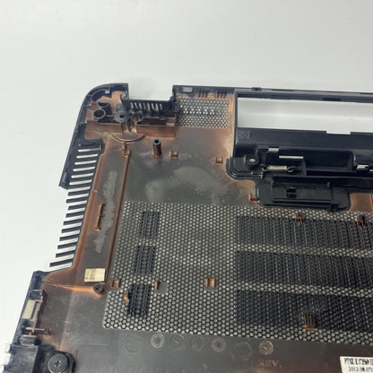 Genuine HP ENVY 17-J SERIES BOTTOM BASE CASE CHASSIS HDD Cable, Speakers