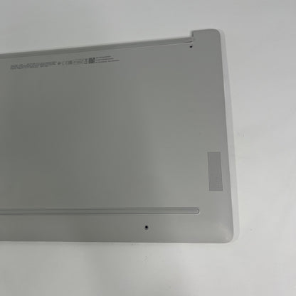 HP Chromebook 15a-na0005sa 15a-na Series Bottom Base Lower Case Cover  TSC380GWB