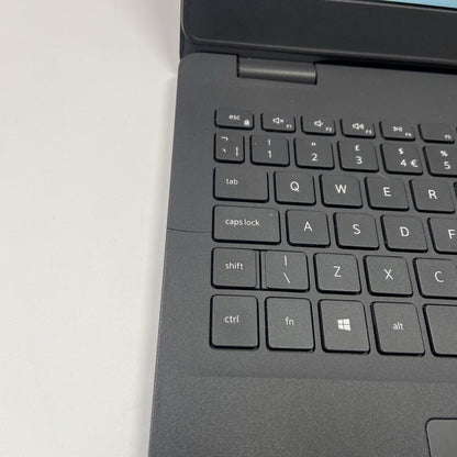 Dell Inspiron 15-3505 15.6" Laptop AMD Ryzen 5 3500U 256GB SSD 16GB RAM 
