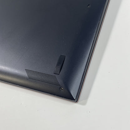 ASUS ZenBook UX393JA 13.3”Core I7-1065G7 16GB RAM 512 GB SSD Windows 11.#G C