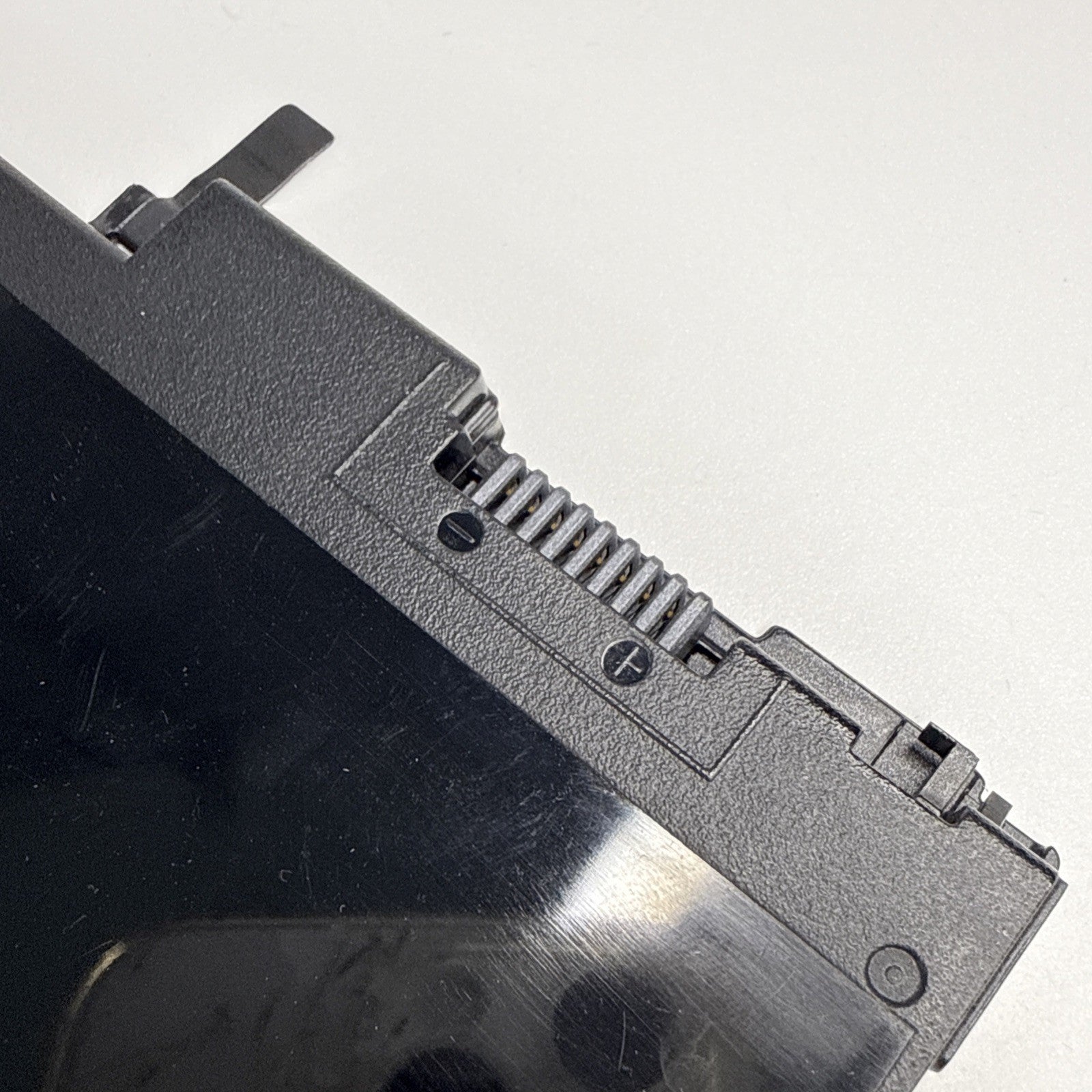 GENUINE HP ELITEBOOK 840 G1 G2 750 G1 G2 740 G1 G2 BATTERY CM03XL 717376-001