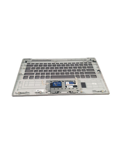 Lenovo IdeaPad 5-14ARE05 5-14ITL05 Palmrest  5CB0Y88937