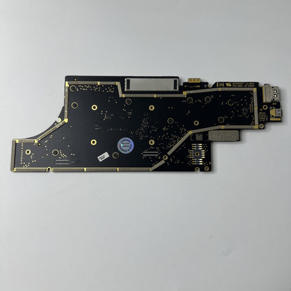 Microsoft Surface 3 1868 Core i5 8th Gen FOR PARTS MOTHERBOARD