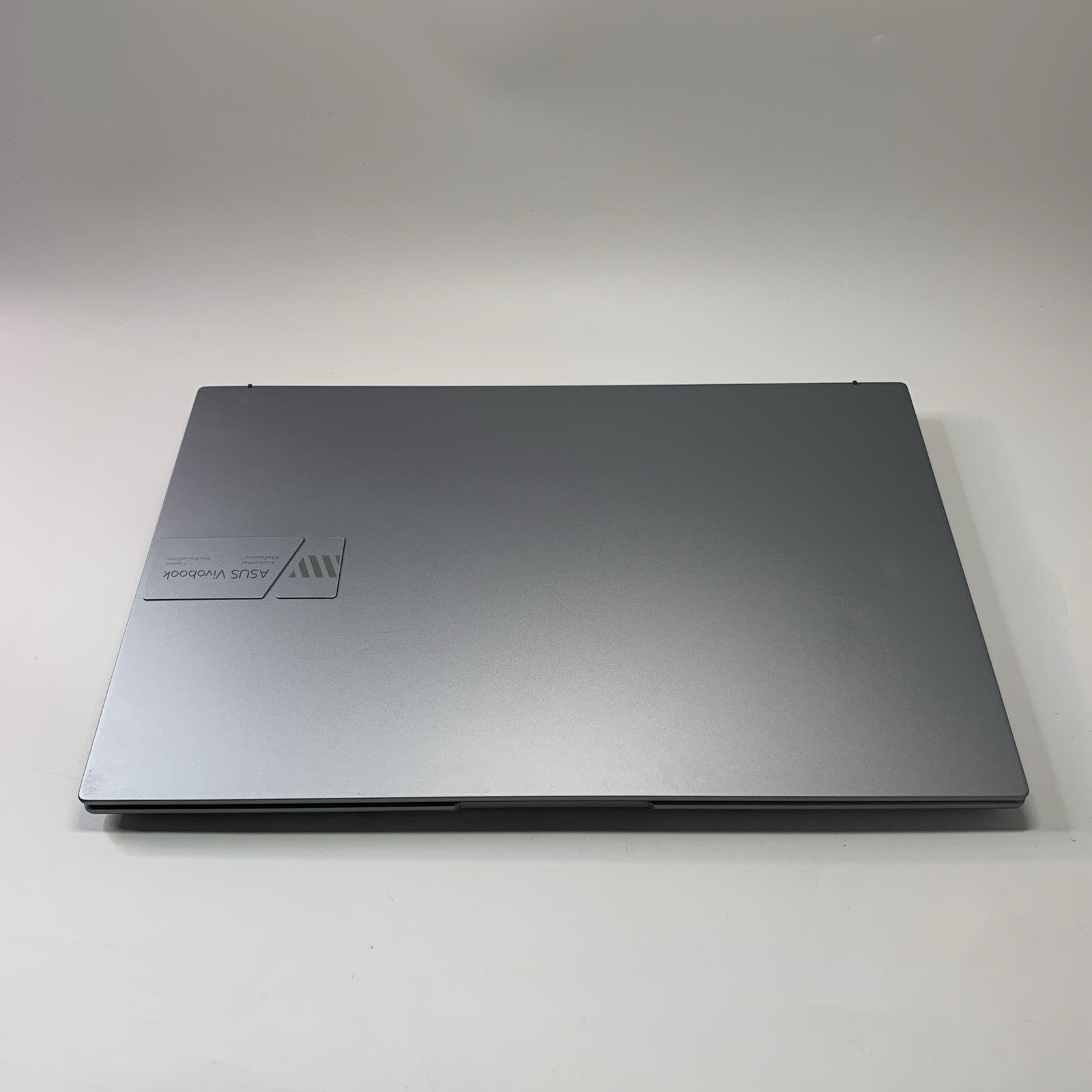ASUS Vivobook S15 K3502ZA 15.6 OLED Laptop Intel i7-12700H 16GB RAM 256GB SSD