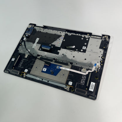 HP Envy x360  2in1 14-FC0003SA Palmrest Assembly – Complete – Grade B