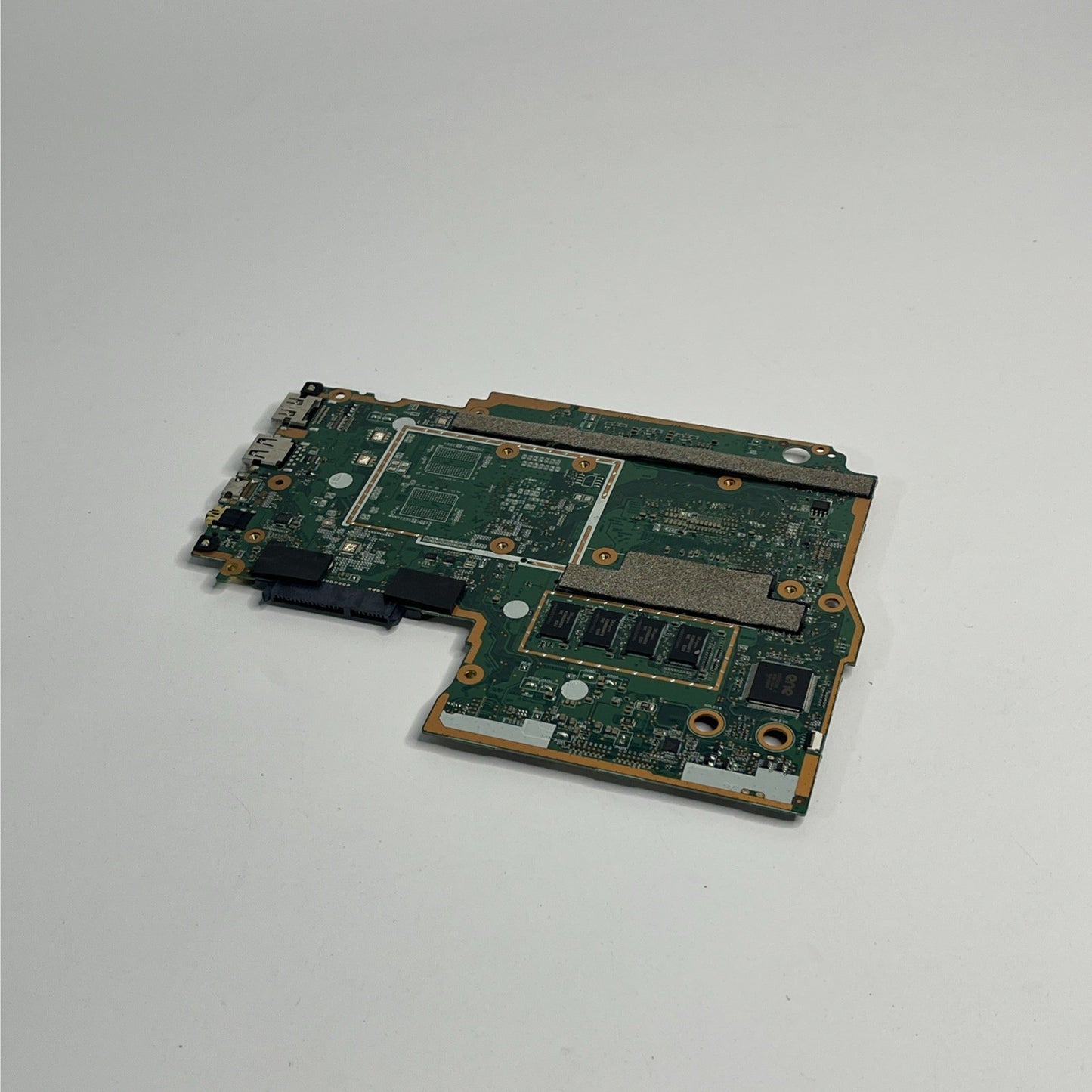 Genuine Lenovo IdeaPad 330s 15IkB  Motherboard  i5 8th Gen  1.60 GHz.