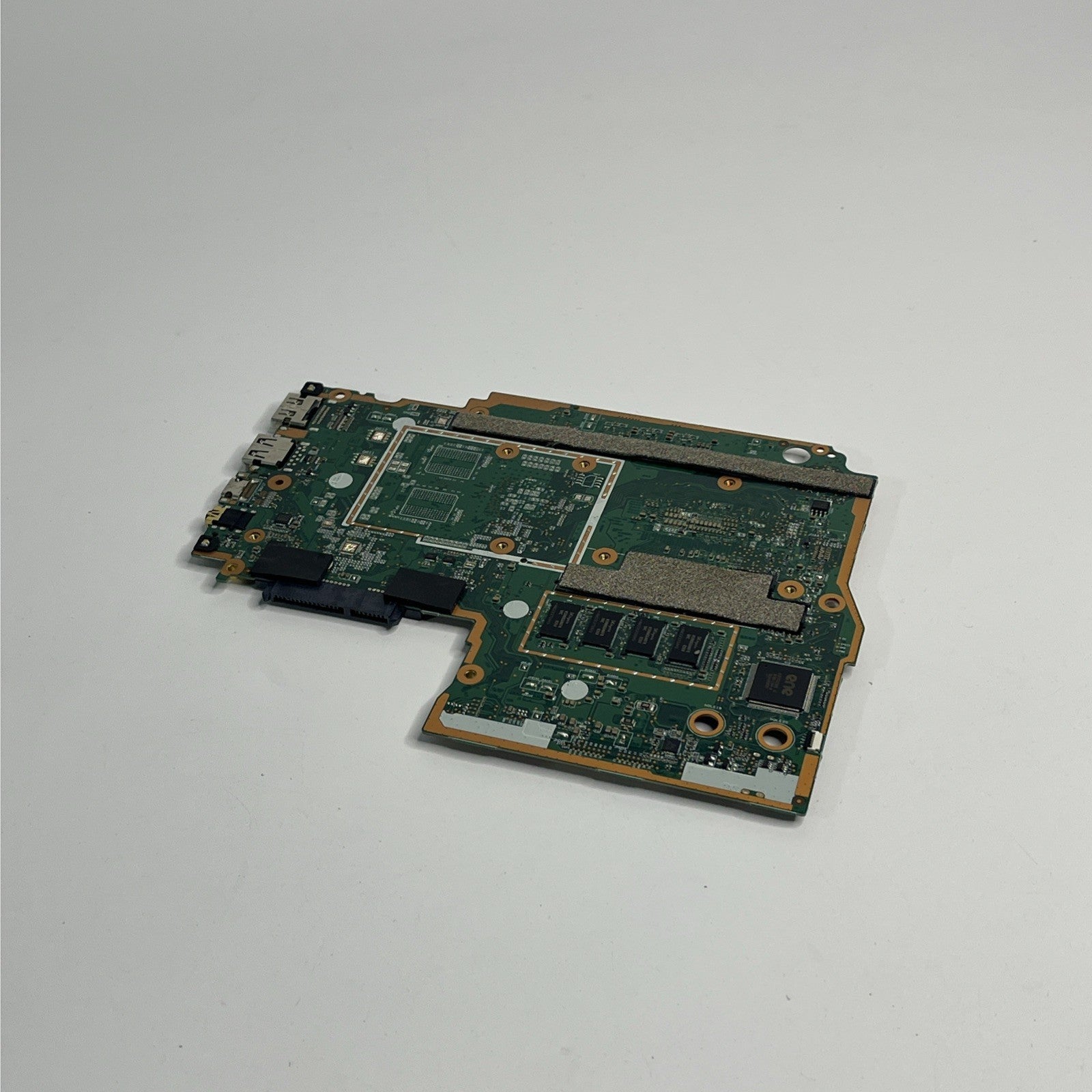 Genuine Lenovo IdeaPad 330s 15IkB  Motherboard  i5 8th Gen  1.60 GHz.