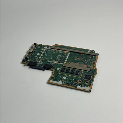 Genuine Lenovo IdeaPad 330s 15IkB  Motherboard  i5 8th Gen  1.60 GHz.