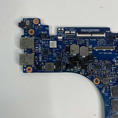 Genuine Asus ROG Strix G15 G513R Motherboard Ryzen 7 6800H Rtx 3070TI.Faulty