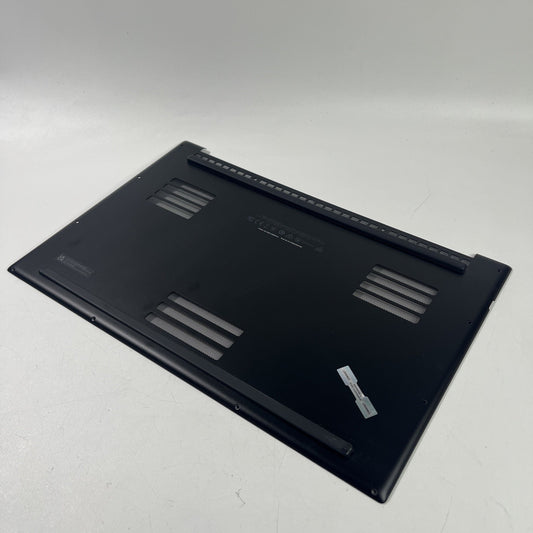 Razer Blade Pro 17 RZ09-0368 17.3" Base Cover Bottom Case 13133179 Grade A