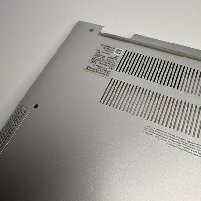Bottom Base Cover D Shell Case For Dell Inspiron 15 7000 7560 7572 0MTPP4