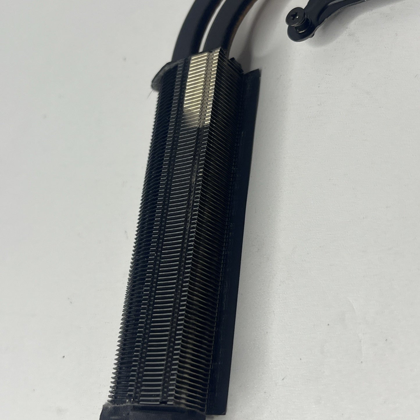 HP Envy 17-BW 17T-BW Laptop CPU Cooling Heatsink 6043B0132501