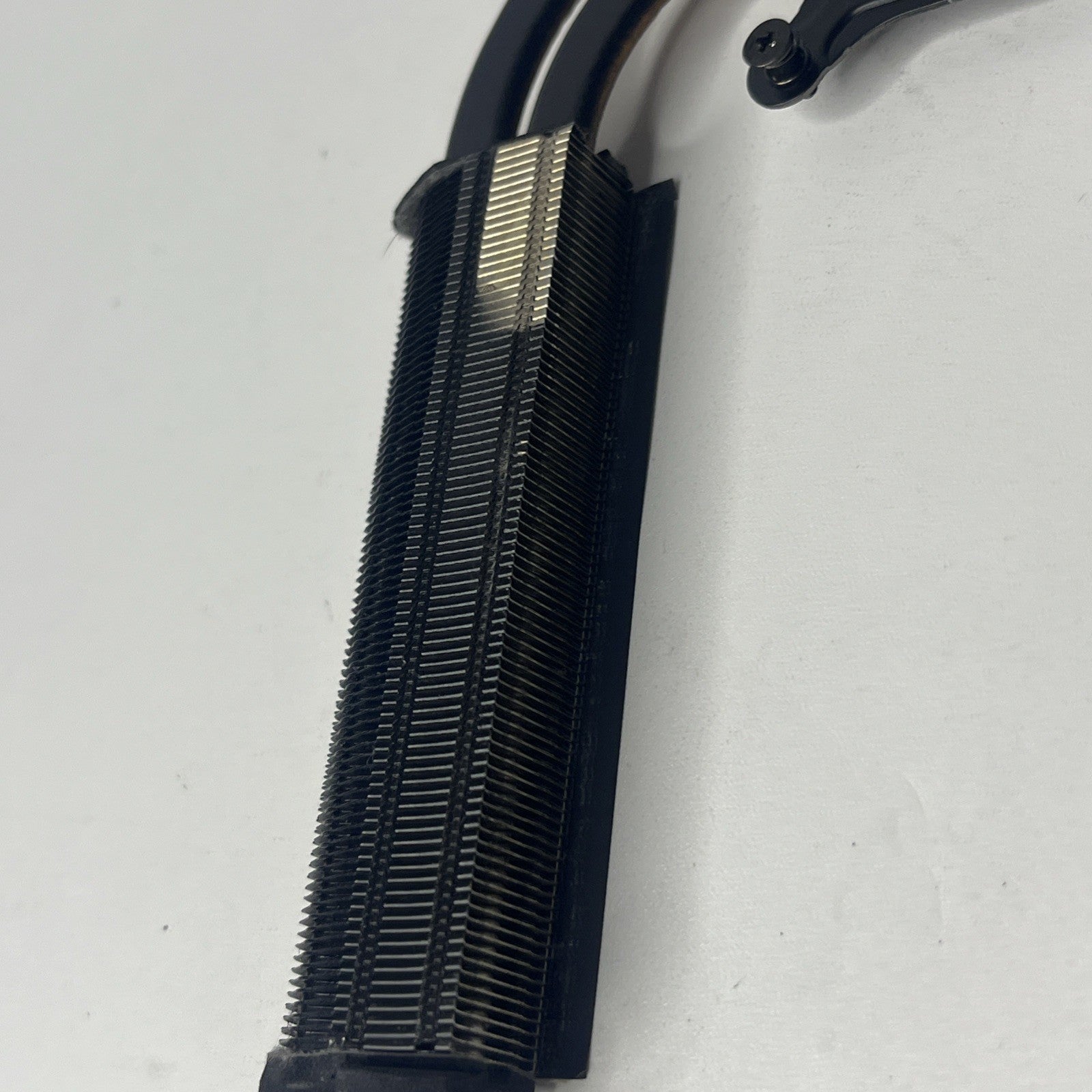 HP Envy 17-BW 17T-BW Laptop CPU Cooling Heatsink 6043B0132501