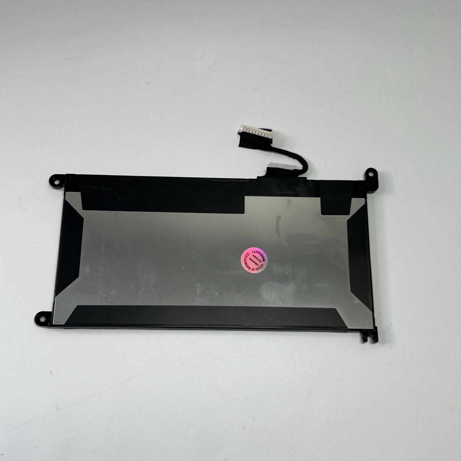 Dell Genuine Battery YRDD6 DP/N 0FDRHM (FAIR)