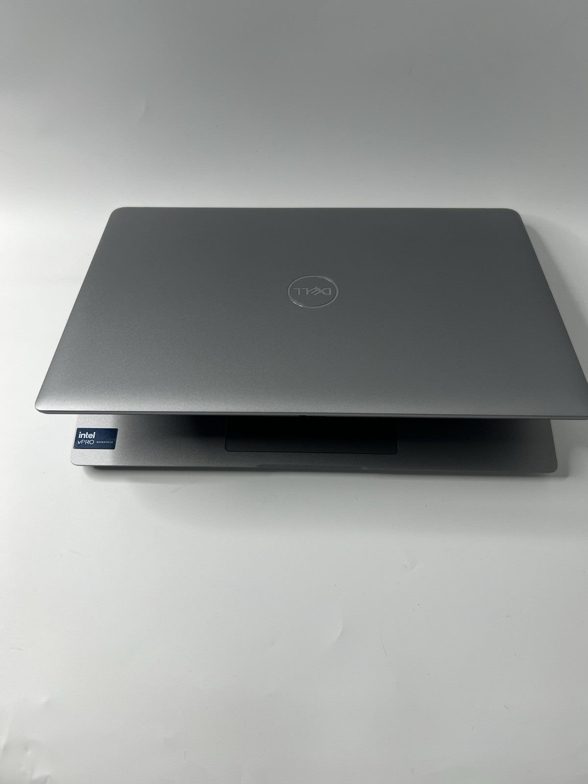 Dell Latitude 5450 14" Laptop Intel Ultra 7 165U 32GB RAM  512GB SSD Windows 11