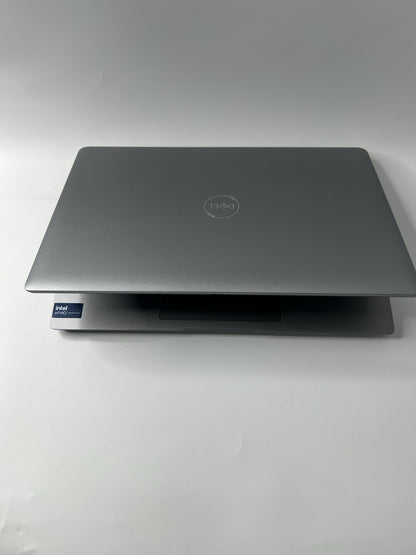Dell Latitude 5450 14" Laptop Intel Ultra 7 165U 32GB RAM  512GB SSD Windows 11