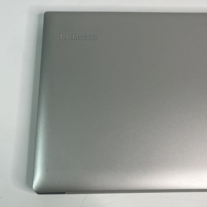 17.3INCH LENOVO IDEAPAD 320-171KB CORE I3 7110U GEN 8GB 256 SSD Windows 11