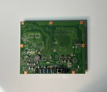 ASUS Vivo AiO V241EA Intel Core i3-1115G4 11th Gen 8GB RAM Motherboard WORKING