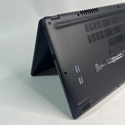 Acer Aspire  A315-56 15.6" Laptop Core I5-1035G1 20 GB RAM 256GB SSD Windows 11