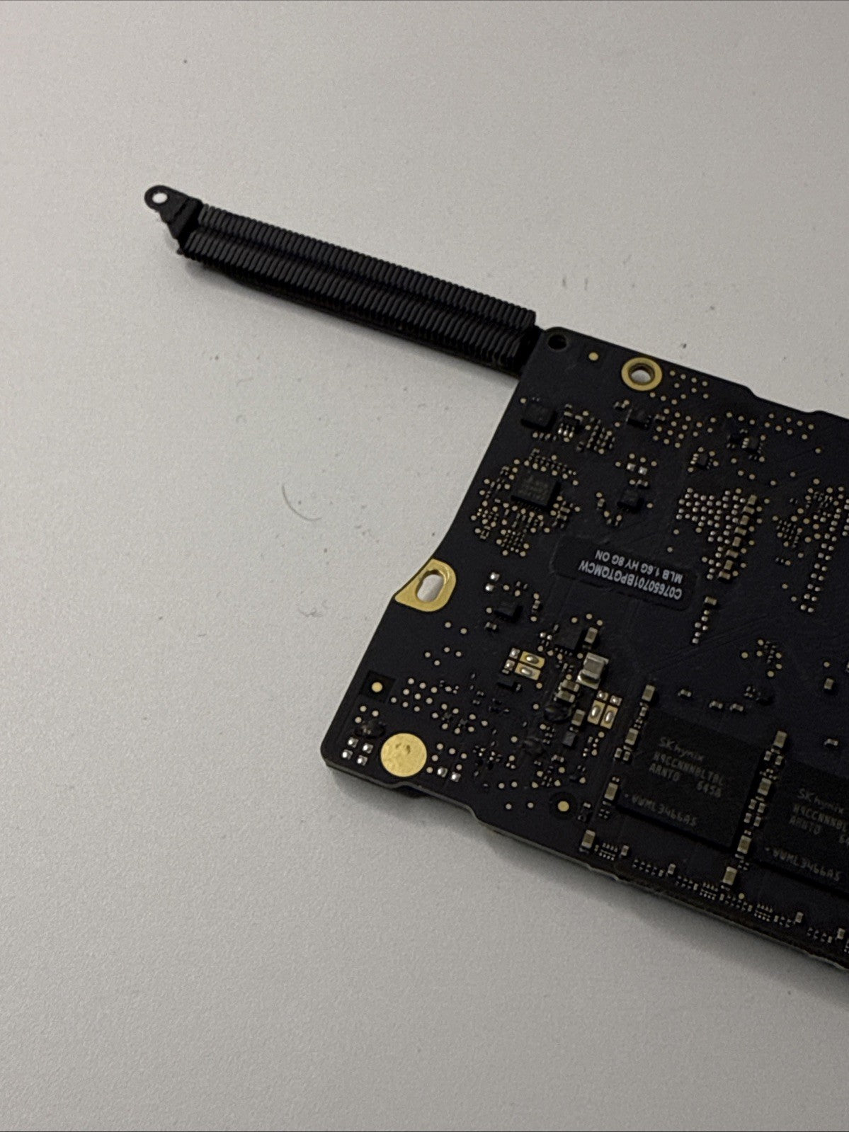 MacBook Air A1466 13