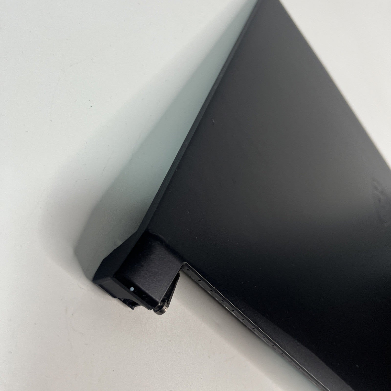Genuine Black MSI Katana GF66 12UE Complete Top Lid And Screen Assembly #G C