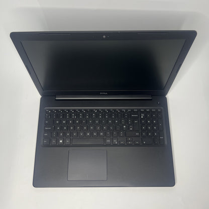 Dell Latitude 3590 Intel Core i5-7200U 8GB Ram 128GB SSD  Windows 10 Laptop