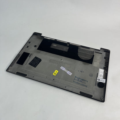 Genuine Black Dell Latitude 7400 Bottom Base Case Cover Cn-0V532K-FYK00