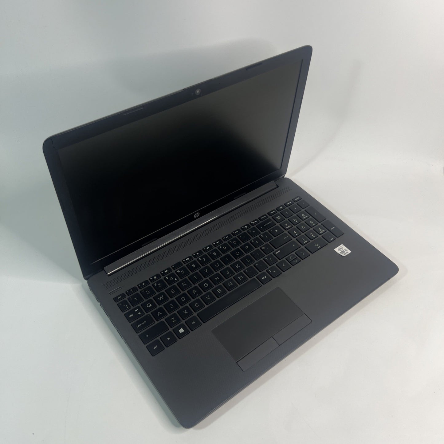 HP 250 G7 Intel Core i5-1035G1 16GB 256GB SSD 15.6 inch FHD Windows 11 Laptop