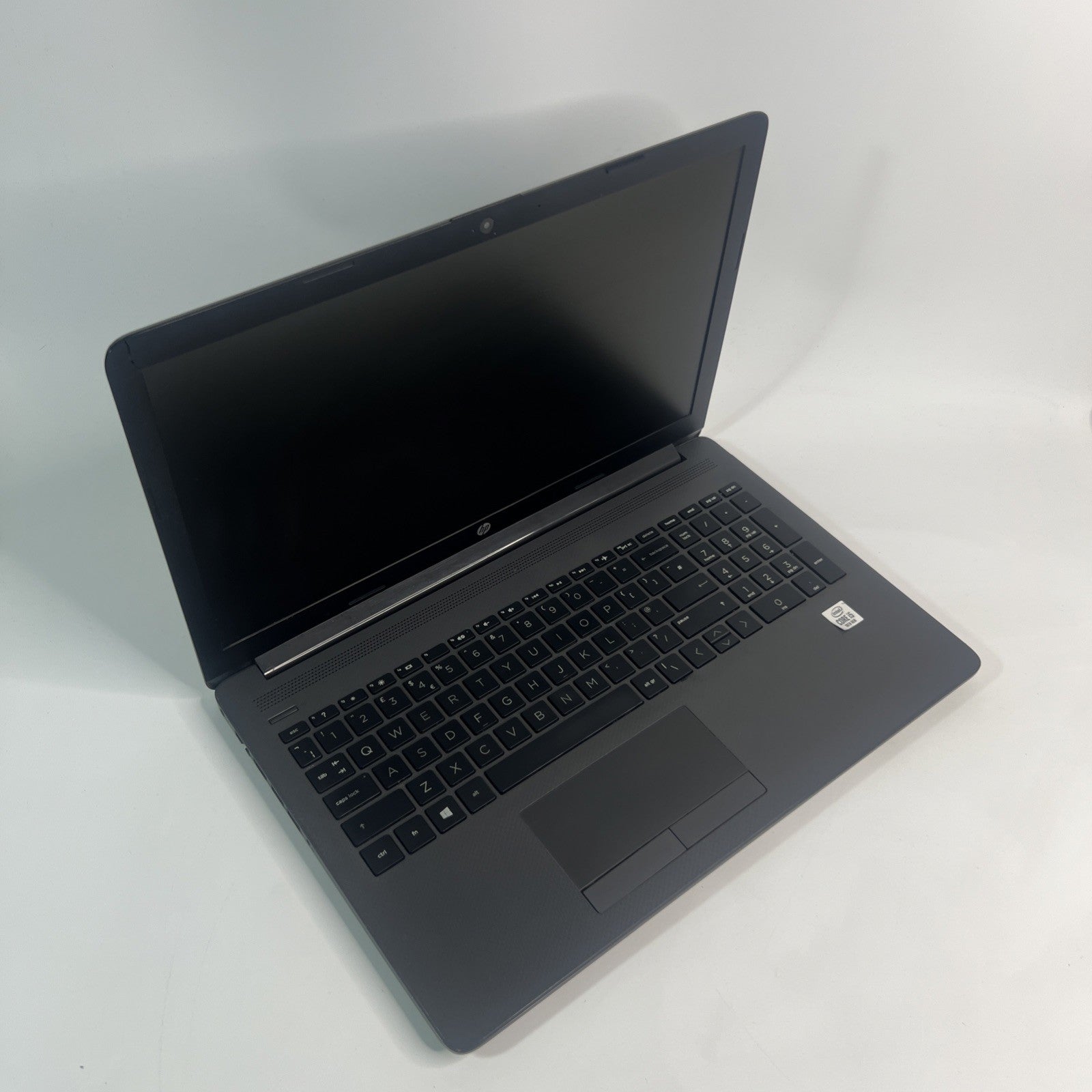 HP 250 G7 Intel Core i5-1035G1 16GB 256GB SSD 15.6 inch FHD Windows 11 Laptop