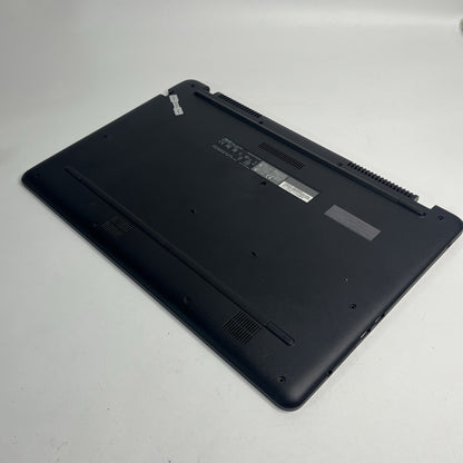 Asus Vivobook X705M X705MAR Base Chassis Bottom Case Cover And Speakers 4VA0101