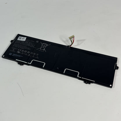 Samsung Galaxy Book 3 360 Battery AA-PBLN4VT Genuine OEM – Very Good