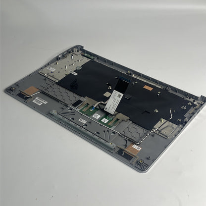 Genuine asus chromebook 315-4H palmster And Touchpad Sliver