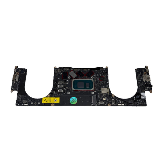 Razer Book 13 RZ09-0357 Intel EVO i5 11th Gen Motherboard (WORKING)