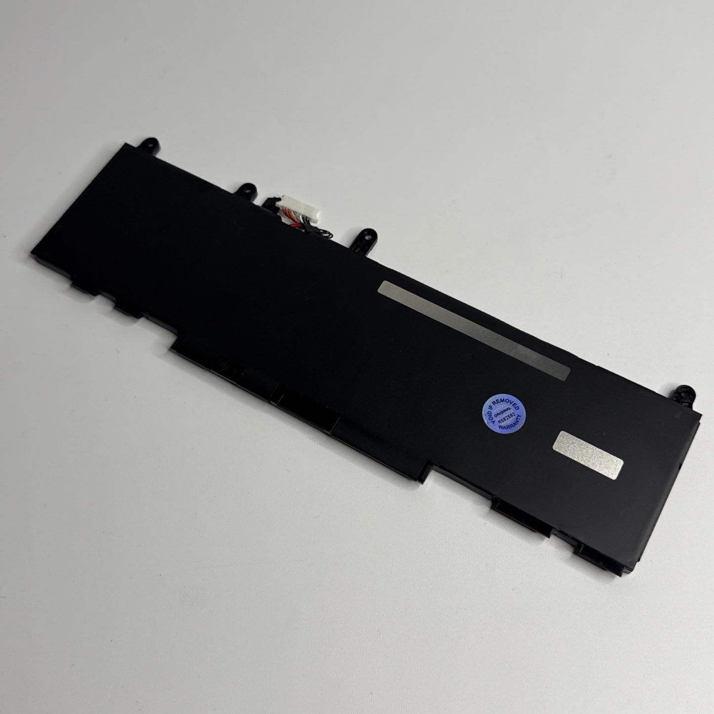 Genuine HP EliteBook 840 G10 860 G9 ZBook Firefly G9 G10  Battery WP03XL