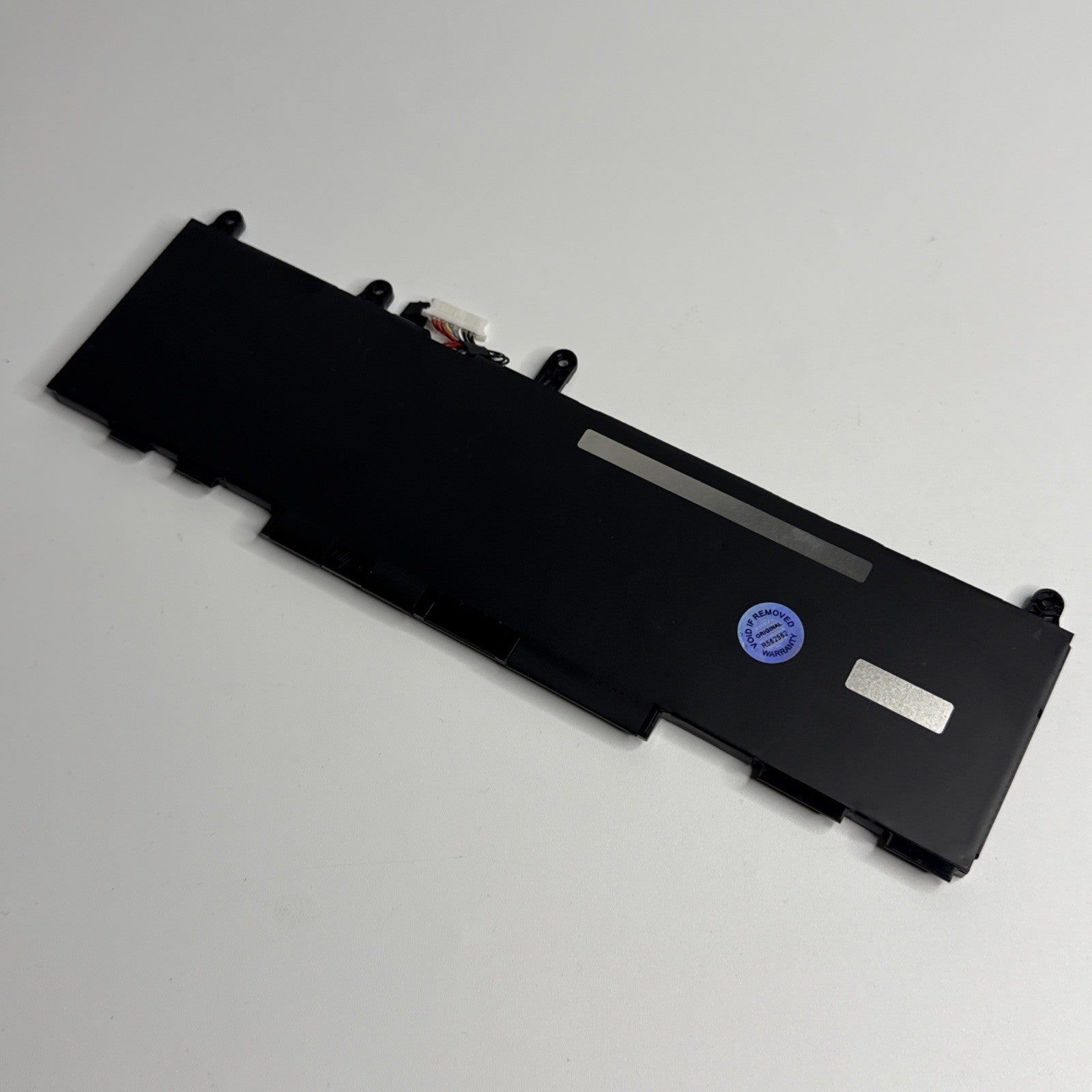 Genuine HP EliteBook 840 G10 860 G9 ZBook Firefly G9 G10  Battery WP03XL