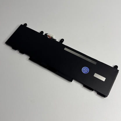 Genuine HP EliteBook 840 G10 860 G9 ZBook Firefly G9 G10  Battery WP03XL