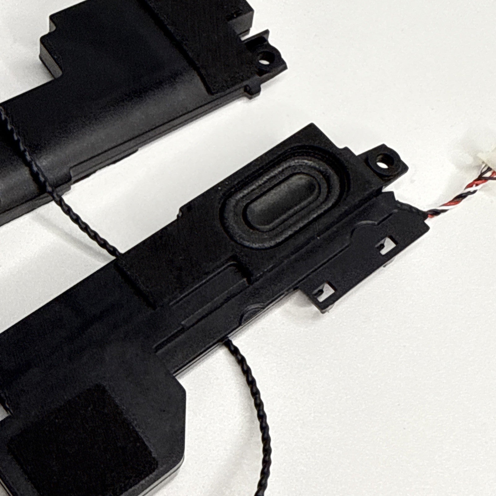 Acer Spin 314 CP314-1H Internal Speakers FYHDNQTA236 Left & Right Set